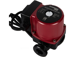 ROMMER Циркуляционный насос Profi 25/40-130