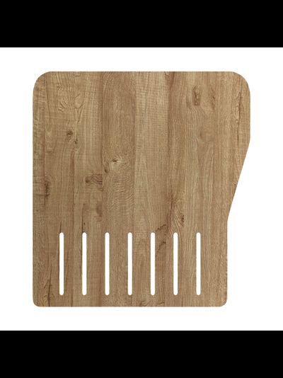 Разделочная доска CB-MARU 86