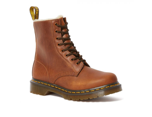 Doc martens serena deals
