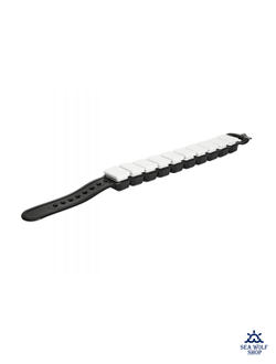 Грузовая шейная капсульная система Scuba Brothers BLACK 2.0 кг