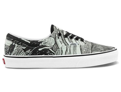 Vans Era