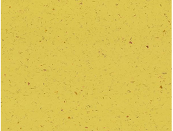 SMU4219 Unite LX Hausys