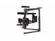 DJI Ronin-MX электронный стабилизатор камеры