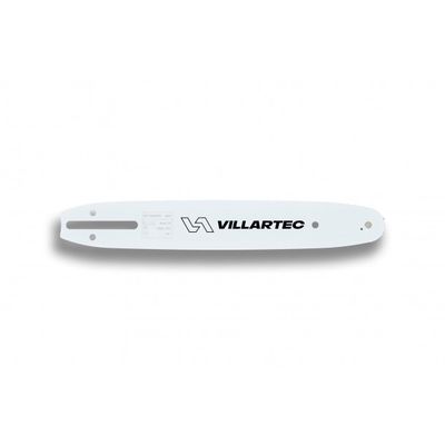 Шина VILLARTEC 14" (35 см) 3/8P 1,3 52 зв.