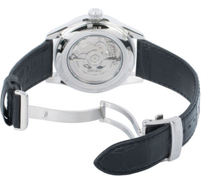 Наручные часы Seiko SPB047J1