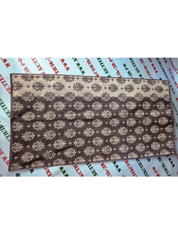 Полотенце махровое "Фаворит", арт. 6с102.413ж1, 81*160