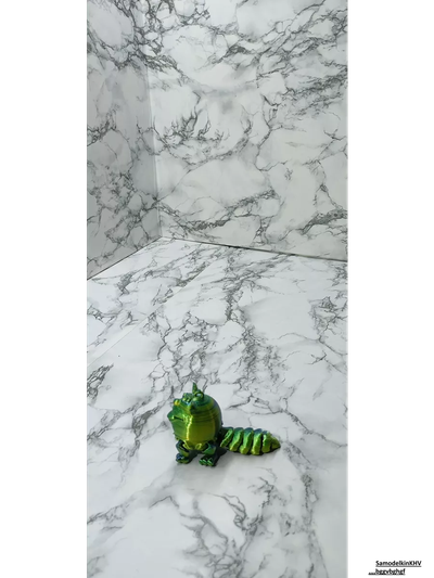 Брелок Кот