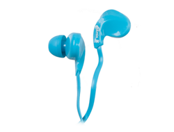 Наушники RITMIX RH-025