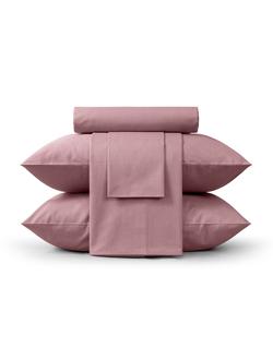 Набор Наволочек Verossa Marsala