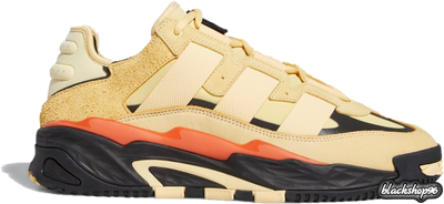 Adidas Niteball Sand (40-45)