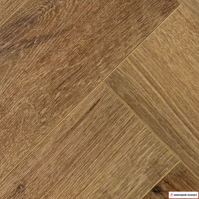 Ламинат Flooreo Peaks Чогори