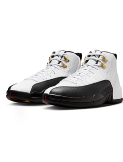 Air Jordan 12 Taxi ct8013-117