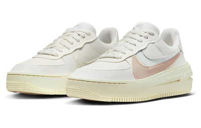 Nike air force arctic orange outlet