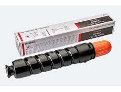 Картридж для Canon EXV-33 Integral, Германия