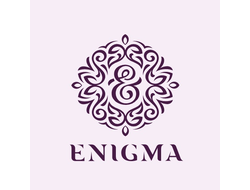 Ресницы ENIGMA