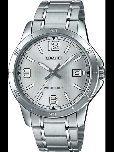 Часы Casio MTP-V004D-7B2