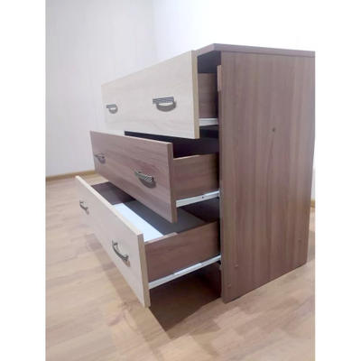 Подростковая Орион вариант 1 (ТЭКС)