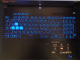 ASUS  TUF Gaming F15 FX507VV-LP148 ( 15.6 FHD IPS 144Hz  Core i7-13620H RTX4060(8Gb) 16Gb 1024SSD )