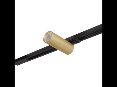 Светильник Denkirs DK3329-WB