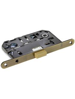 ЗАЩЕЛКИ САНТЕХНИЧЕСКИЕ MORELLI