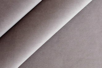 Стул Глори-8 Триумф 16 (бук)