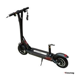 ЭЛЕКТРОСАМОКАТ MINIPRO Mi506