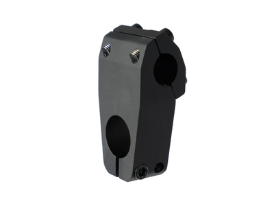 Вынос BMX KARMA Danta black