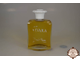 Emilio Pucci Vivara | 60ml Редкая Туалетная Вода Вивара