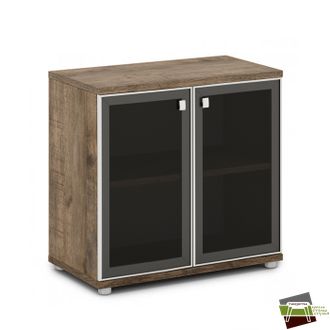 Шкаф V-652 820*440*785 мм (Ш*Г*В)