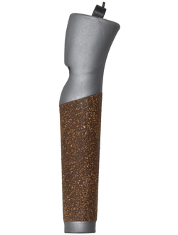 Ручки KV+ Handle Elite 7P101.17