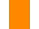 1037 Шамути