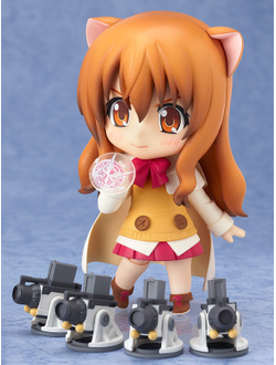 Нендроид Эрумару Рикотта (Ricotta Elmar)