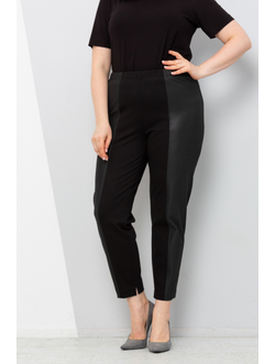 Брюки эко кожа 721760 54,56р Sale