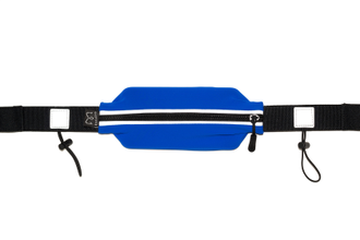 Сумка Enklepp Run Belt Fast (blue)  SR0002HB-498