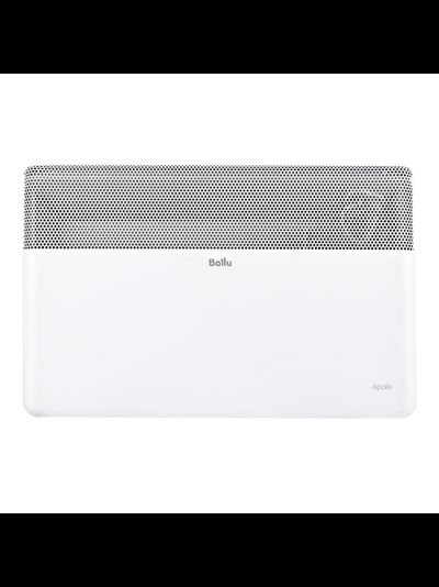 Комплект Apollo Transformer с блоком управления BEC/AT-2000-3M (механический)