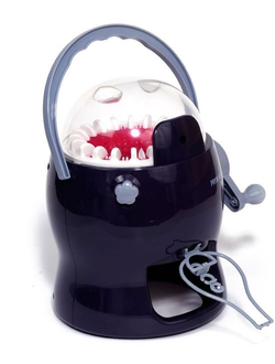 Мельница для вязания MIDI, Prym