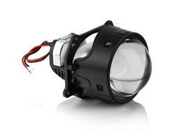 Aozoom A13 2025 Original, распродажа, новый