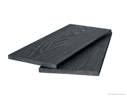 Доска универсальная Polivan Group SINGARAJA Черный