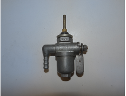 Краник Кр 12