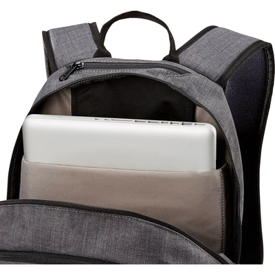 Рюкзак Dakine Factor 22L Taapuna