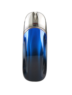 Набор Vaporesso Renova Zero 2 Pods  Starter Kit Black-Blue