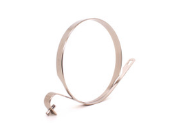 lenta-tormoznaya-ms-181-211