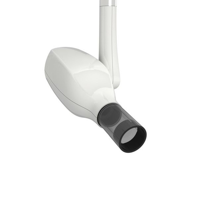 FONA XDC - высокочастотный дентальный рентгеновский аппарат, настенный FONA Dental s.r.o. (Италия)