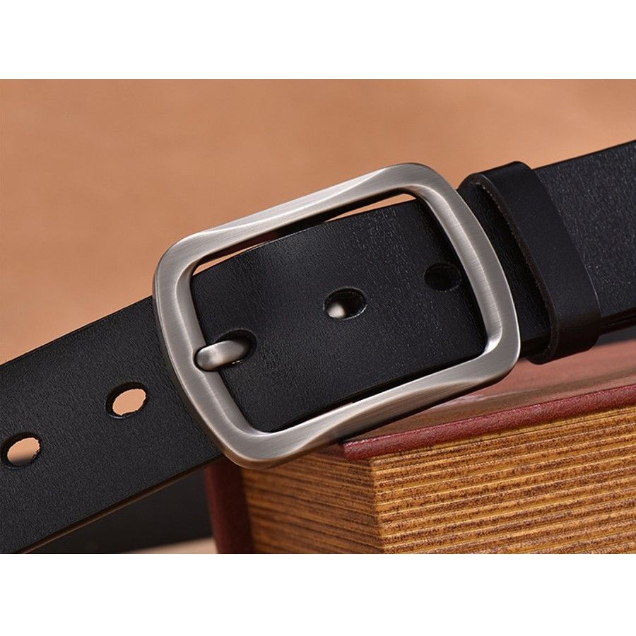 пряжки для мужских ремней москва