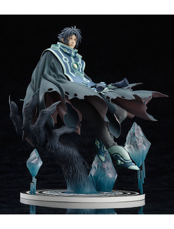 Фигурка 1/7 Рэн (Ren Rhyme Mode ver.)