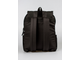 Minimax Honeycomb Black