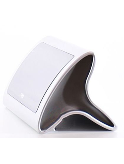 Сетевые часы Спектр СК 1822-C-О