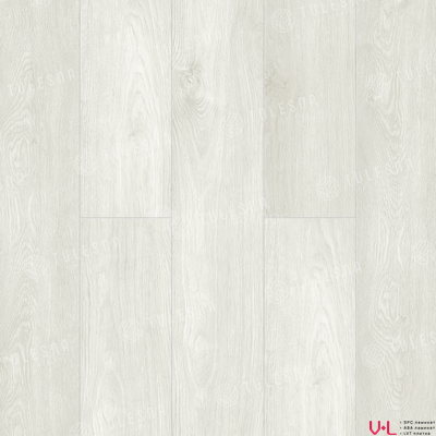 ABA ламинат Tulesna Premium Veloce 1004-2101 купить на vinyl-laminat.ru