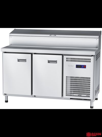 Стол для пиццы Abat СХС-80-01П