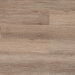 Декор кварц-виниловой плитки EcoRich NOX-2076 Сен-Дени клеевая